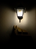 DSCN4221.JPG